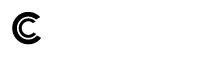 CoseCinesi
