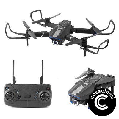 reefmaster rc camera si515 reefmaster rc camera si515