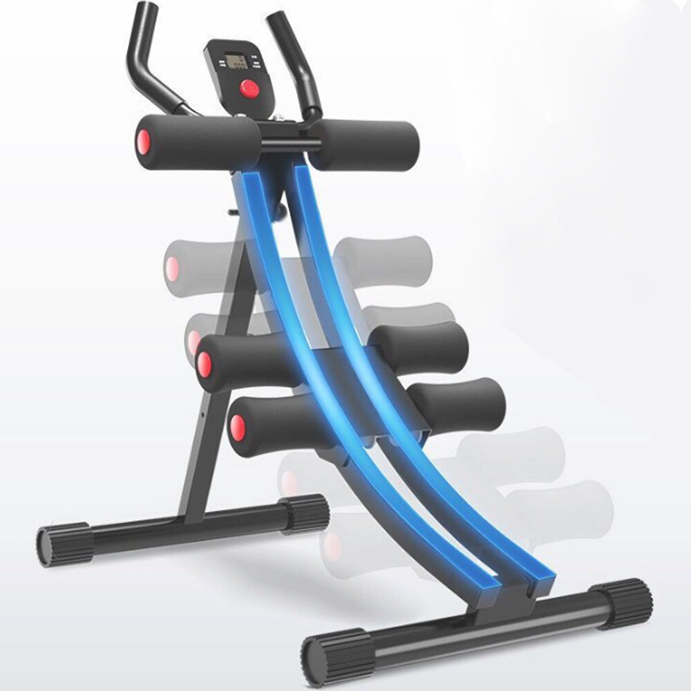 30 Minute Home Gym Equipment Discount for Fat Body