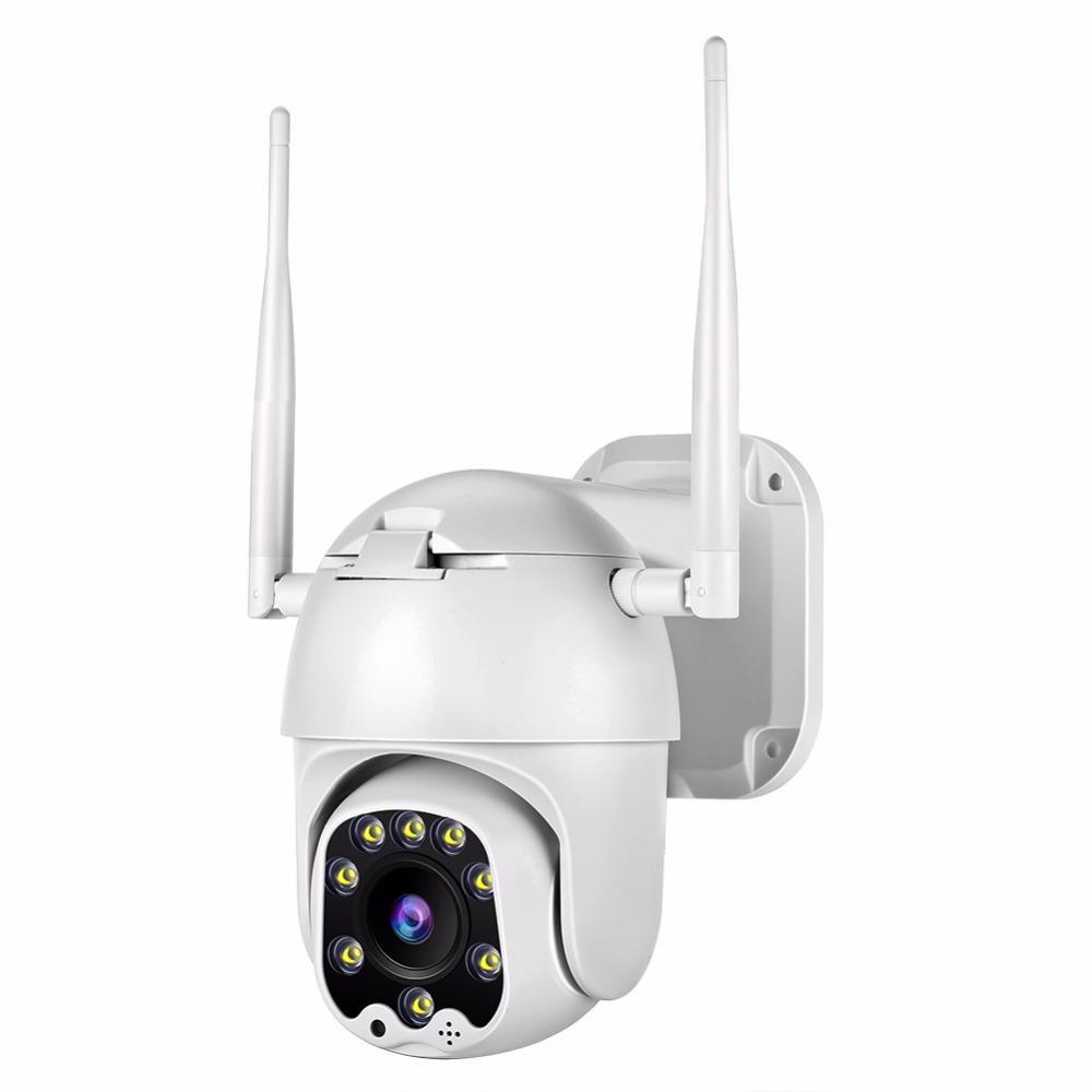 outdoor ip camera cloud storage outdoor ip camera cloud storage