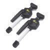 2 Pz MFT Morsetto Da Tavolo Rapido Cricchetto Velocità di Rilascio Spremere Lavorazione Del Legno Morsetto Clip Kit Spreader Gadget Strumento FAI DA TE