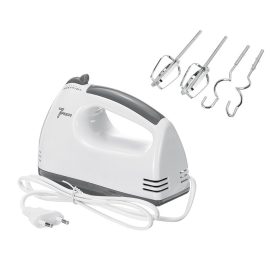 7 velocità frullino per le uova elettrico portatile mixer frusta torta cottura strumento da cucina