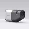 ATuMan DUKA TR1 1200 M 800 M 6X HD Digitale Laser Telemetro Telescopio Turistico Golf Telemetro Sport All'aria Aperta