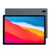 Alldocube X GAME MediaTek P90 Octa Core 8GB RAM 128GB ROM 4G LTE 10.5 Pollici Android 11 Tablet Certificato Google