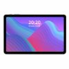 Alldocube iPlay 40 Pro UNISOC T618 Octa Core 8GB RAM 256GB ROM 4G LTE 10.4 Pollici Schermo 2K Android 11 Tablet