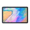 Alldocube iPlay 40 UNISOC T618 Octa Core 8 GB RAM 128 GB ROM 4G LTE 10.4 Pollici Schermo 2K Android 10 Tablet