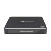 Beelink Gemini T34 N3450 8GB RAM 128GB SSD Mini PC Supporto Windows 10 1000M LAN 5.8G WIFI bluetooth 4.0
