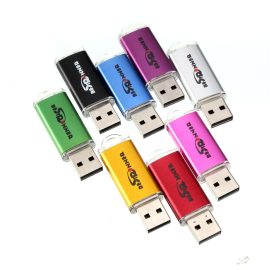 Bestrunner 32GB USB 2.0 Flash Disco Drive Memory Color Drive Canon