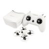 BetaFPV Cetus Pro 1S Whoop RTF FPV Kit RC Drone con/1102-18000KV senza spazzola Motore + trasmettitore Literadio2 SE + occhiali VR02