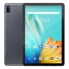 Blackview Tab 10 MTK8768 Octa Core 4GB RAM 64GB ROM 4G LTE 10.1 Pollici Android 11 Tablet