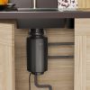 BlitzWolf®BW-WD1 Kitchen Waste Disposal Unit 840ML with Two-level Grinding