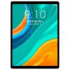 CHUWI HiPad Plus MT8183 Octa Core 8GB RAM 128GB ROM 11 Pollici Schermo 2K Android 11 Tablet