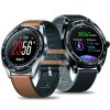[Controllo fisiologico femminile] Zeblaze NEO Touch screen a tutto tondo da 1