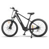 [DIRETTO UE] Accolmile AC-MTB-05 15Ah 36V 250W MID MOTOR Bicicletta elettrica 27