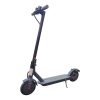 [Diretto UE] Hopthink T4 PRO 350 W 36 V 10