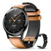 ELEGIANT C530 Schermo tattile completo da 1