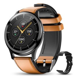 ELEGIANT C530 Schermo tattile completo da 1