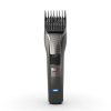 ENCHEN Sharp3 Elettrico Capelli Clipper 7300 RPM Potente Professionale Ricaricabile Cordless Capelli Trimmer Per Gli Uomini Adulti Bambini