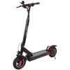 [EU DIRECT] KUGOO KIRIN M4 Pro 16Ah 48V 500W 10in Scooter elettrico per ciclomotore pieghevole 48 km/h Velocità massima 50-60 KM Chilometraggio Scooter elettrico Carico massimo 150 kg