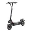 [EU DIRECT] YUME S10 Pro 1000W 48V 21AH Pneumatico da 10 pollici Pieghevole Scooter elettrico 55Km/h Velocità massima 50Km Chilometraggio 120Kg Carico massimo