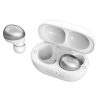 Elephone Elepods S TWS bluetooth 5.0 Auricolare Mini HiFi Stereo con cancellazione del rumore Microfono a bassa latenza Cuffie da gioco Cuffie sportive impermeabili