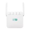 Estensione del segnale WiFi dell'amplificatore WiFi dell'amplificatore WiFi del ripetitore WiFi 300M 2.4GHz