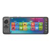 GPD XP Media Tek G95 Octa Core 6GB RAM 128GB ROM Android 11 OS Tablet Console di gioco portatile bluetooth 5.0 5G Wifi per PUBG COD FPS