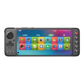 GPD XP Media Tek G95 Octa Core 6GB RAM 128GB ROM Android 11 OS Tablet Console di gioco portatile bluetooth 5.0 5G Wifi per PUBG COD FPS