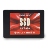 GUDGA 2.5 "SSD SATA III Disco rigido interno a stato solido 480G 3D NAND Flash Disco a stato solido per desktop portatile
