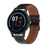 [Gestione femminile Salute] DT NO.1 DT66 Schermo touch completo Cuore Monitoraggio della pressione sanguigna SpO2 Quadranti multipli Quadrante personalizzato Smartwatch ultrasottile