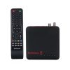 Hellobox 8 DVB-T2 C DVB-S2 S2X Combo WiFi Set Top Scatola 1080P Completo HD Satellite ricevitore Sintonizzatore HEVC H.265 Riproduzione TV