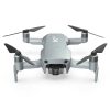 Hubsan ACE PRO GPS 10KM 1080P FPV con 4K 30fps HDR fotografica 3 assi Gimbal Rilevamento ostacoli 3D 35 minuti Tempo di volo RC Drone Quadcopter RTF