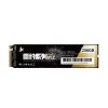 JK Thunder Leopard Series M.2 NVMe SSD Unità a stato solido interna 1T M.2 2280 Disco a stato solido incluso 128G 256G 512G