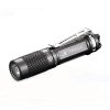 Jetbeam JET-U XP-G2 135LM 3Modi Mini EDC LED Torcia elettrica 1 x AAA