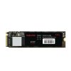 KingFast F8n PCIe Gen3*4 NVMe 1.3 SSD 128GB/256GB/512GB/1TB M.2 PCIe NVMe Soild State Drive Hard Disk