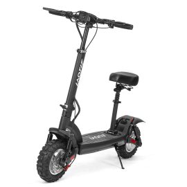 LAOTIE® ES8 48V 15
