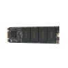 Lexar 512G M.2 2280 SATA III SSD Unità a stato solido 6Gb / s Disco a stato solido interno 128G 256G NM100