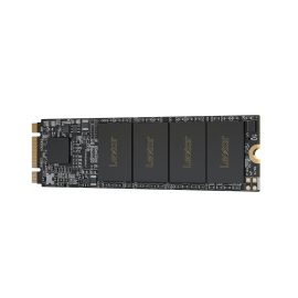Lexar 512G M.2 2280 SATA III SSD Unità a stato solido 6Gb / s Disco a stato solido interno 128G 256G NM100