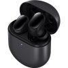 Original Xiaomi Redmi AirDots 3 Pro TWS bluetooth 5.2 Auricolare Active Cancellazione del rumore Smart Wear Auricolari Cuffie a bassa latenza con microfono Versione internazionale