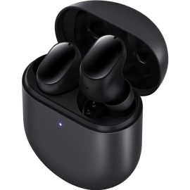 Original Xiaomi Redmi AirDots 3 Pro TWS bluetooth 5.2 Auricolare Active Cancellazione del rumore Smart Wear Auricolari Cuffie a bassa latenza con microfono Versione internazionale