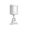 Originale Xiaomi Smart Home Aqara Sensore del Corpo Umano ZigBee Connessione Wireless 7m Distanza di Rilevamento