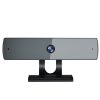 S1 HD 1080P Webcam USB 2 milioni di pixel Messa a fuoco fissa 30FPS USB2.0 Web multifunzionale senza unità fotografica per trasmissione dal vivo Insegnamento online Videoconferenza Riunione