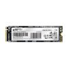 STmagic SX2513 SSD M.2 Nvme Pcie Unità a stato solido interna 2280 128G 256G 512G 1T 2T per disco rigido da gioco