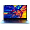 T-Bao T-BOOK X10 15.6 pollici AMD Athlon Gold 3150U 8 GB espandibile RAM DDR4 256 GB SSD retroilluminato impronta digitale Notebook Type-C con funzionalità complete