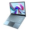 T-Bao TBOOK X11 14.1 pollici AMD Ryzen 5 3550U 8GB DDR4 RAM 256GB SSD Laptop Cornice stretta IPS FHD Schermo retroilluminato TastieraNotebook