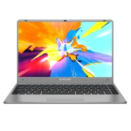 Teclast F7 Plus Ⅲ Laptop 14