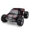 Wltoys A979 1/18 2.4GHz 4WD Camion Mostro Monster Truck