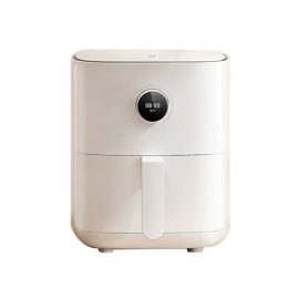 XIAOMI Mijia MAF01 Friggitrice ad aria 1500W 3.5L Friggitrice ad aria per cottura arrosto Supporto disidratazione Mijia Controllo app