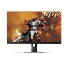 XIAOMI Monitor da gioco 2K da 27 pollici 165Hz IPS Schermo Monitor per sport elettronici Risposta da 1 ms Sincronizzazione libera 178° Visualizzazione monitor del computer Display