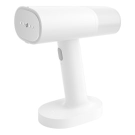 Xiaomi Mijia MJGTJ01LF portatile portatile a vapore ferro da stiro elettrico detergente per appendere ferro da stiro per viaggi